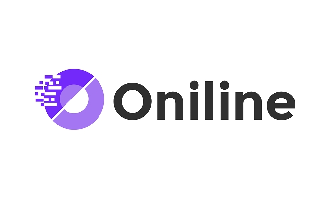 Oniline.com